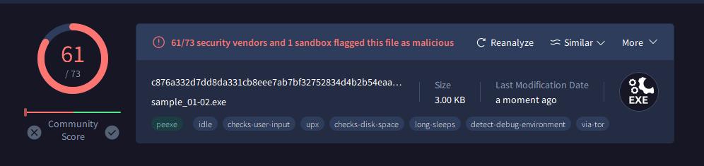 01-02VirusTotal