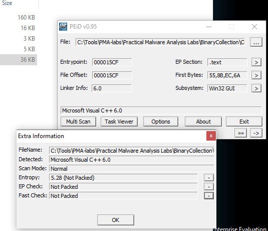 Lab01-04PEiD