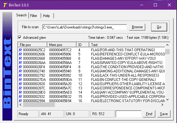 strBinText3