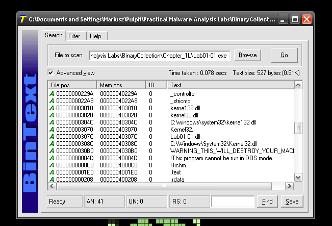bintext1-1exe